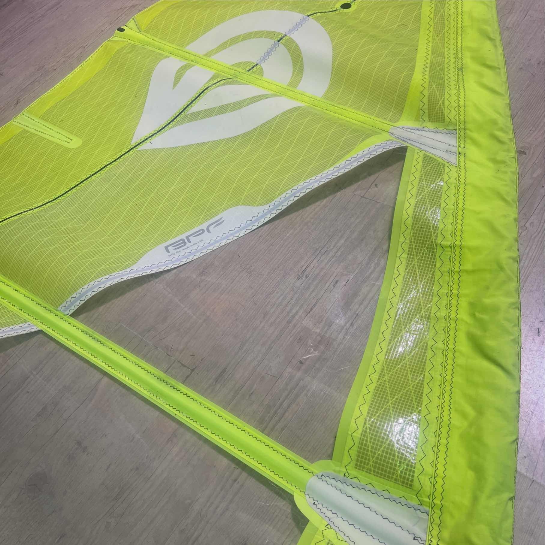 Goya Goya Banzai  Pro 4.2 2022/23