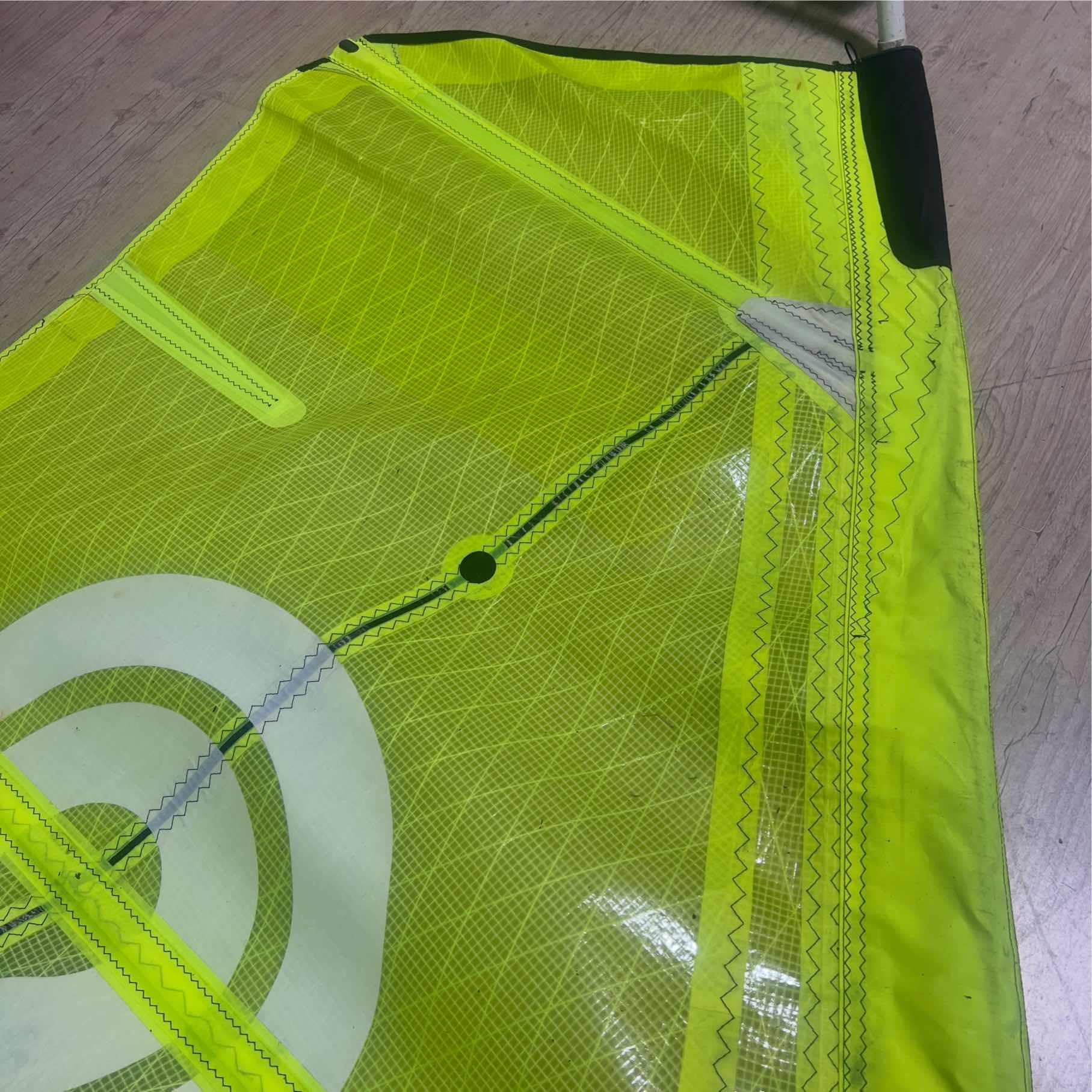 Goya Goya Banzai  Pro 4.2 2022/23