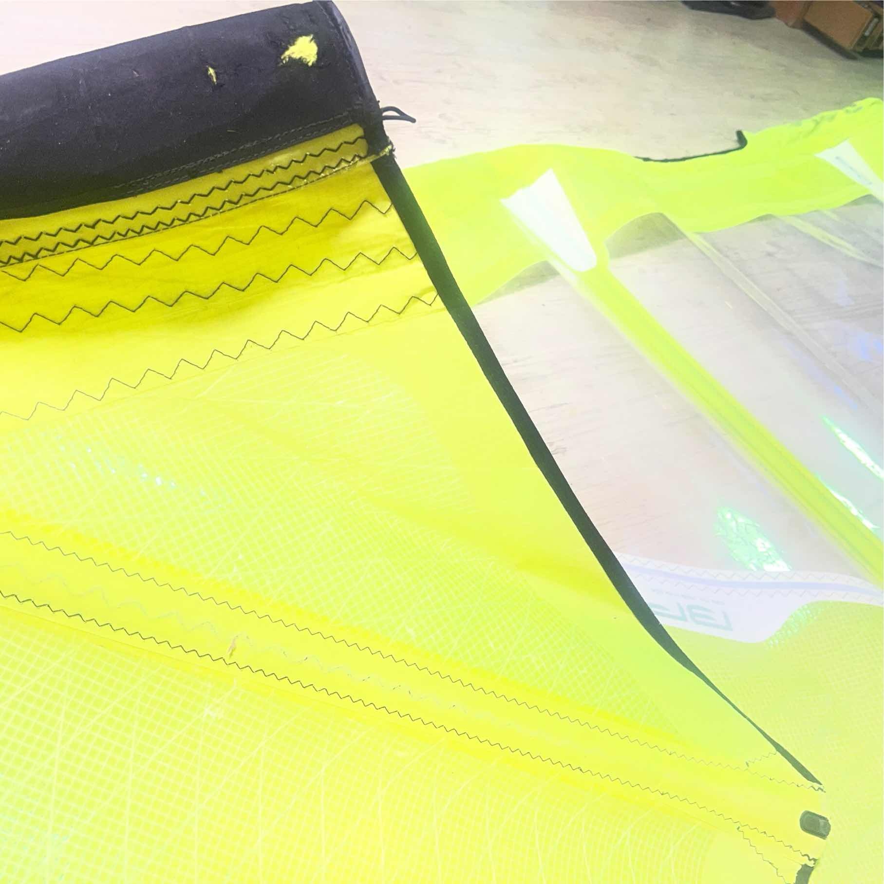 Goya Goya Banzai  Pro 4.2 2022/23