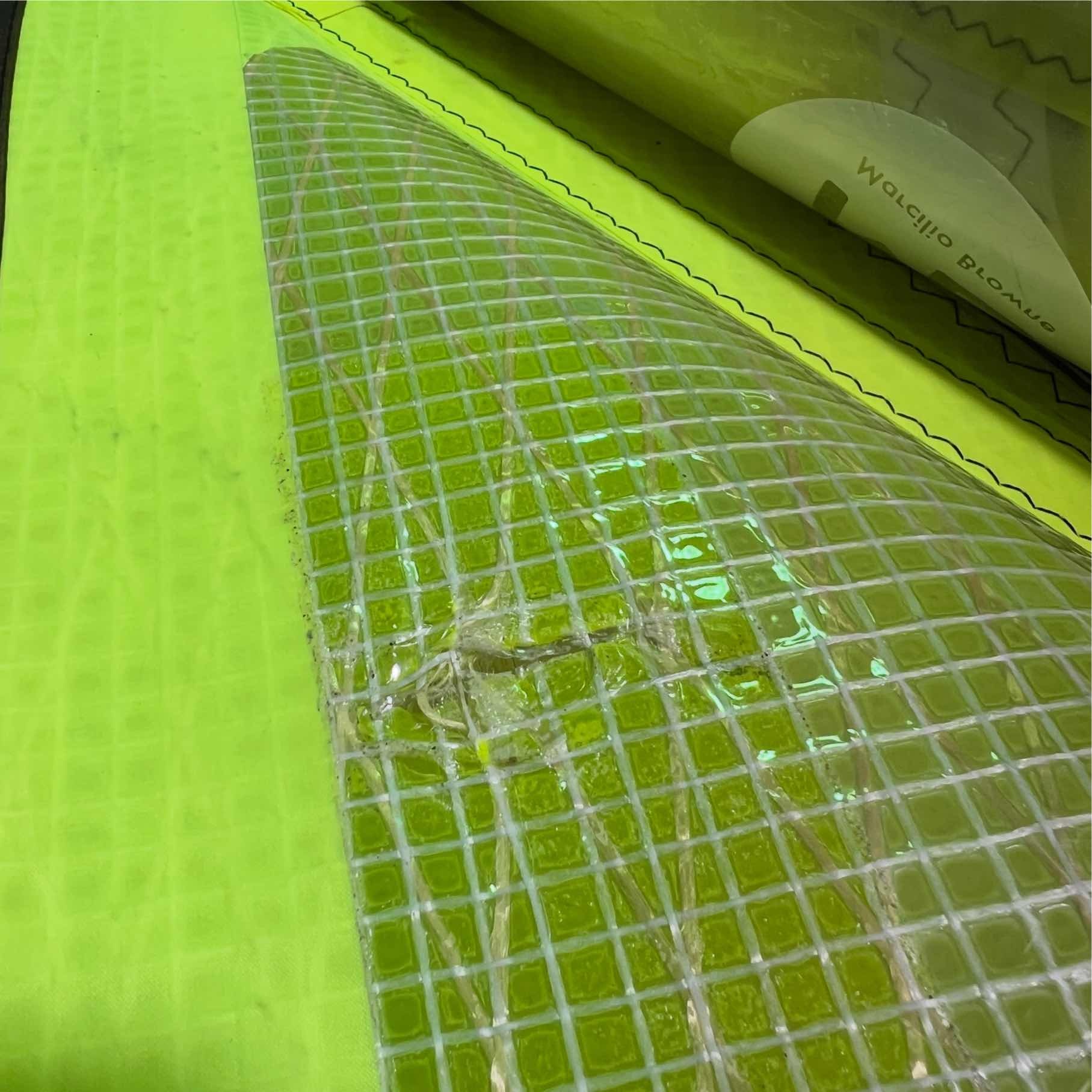 Goya Goya Banzai  Pro 4.2 2022/23