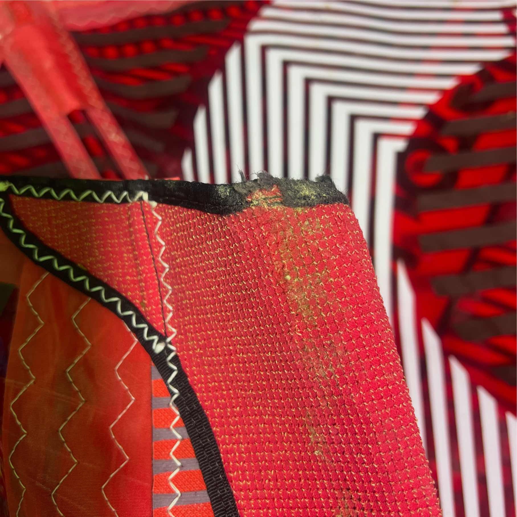 GA Sails Ga-Sails Pure 4.0 2022