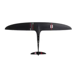 Sabfoil Sabfoil Leviathan Blackbird  THE 1350-FCM-325