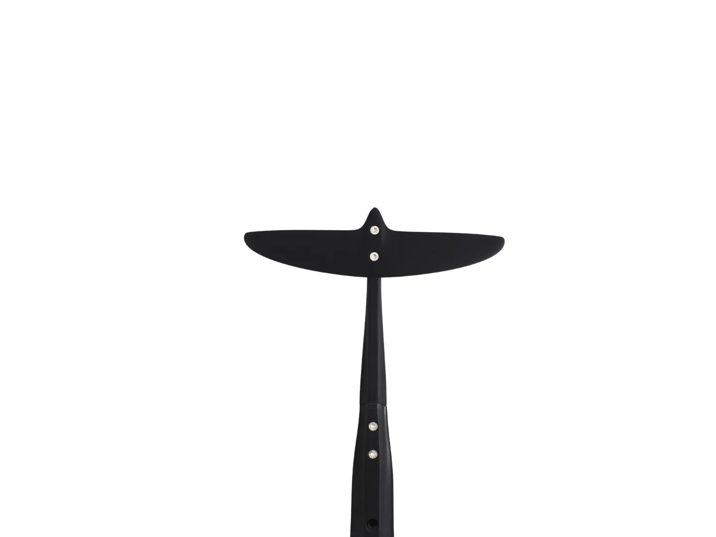 Sabfoil Sabfoil Leviathan Blackbird  THE 1350-FCM-325