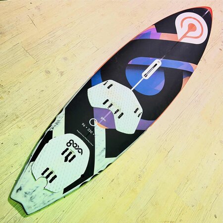 Goya Goya One 96 2019