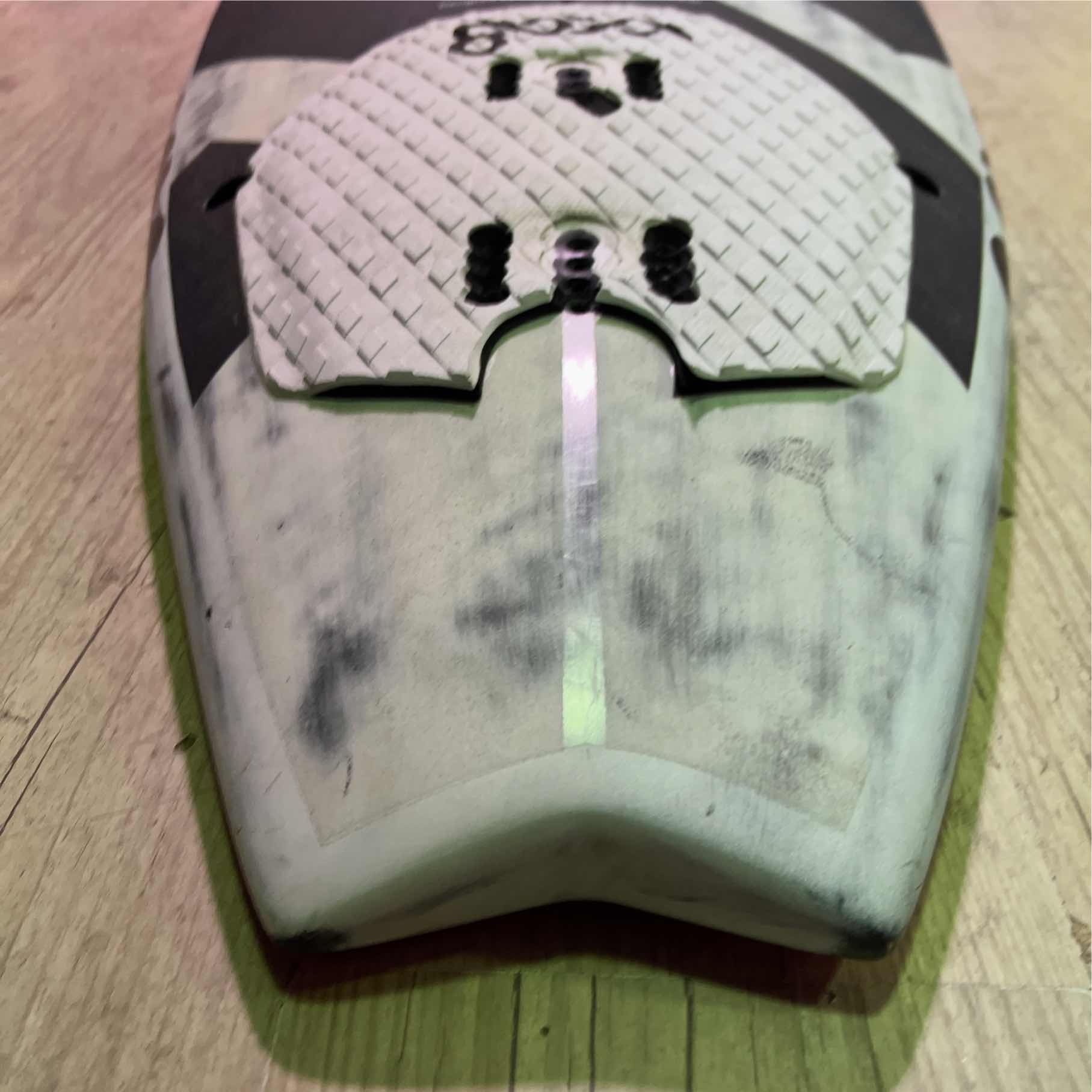 Goya Goya One 96 2019