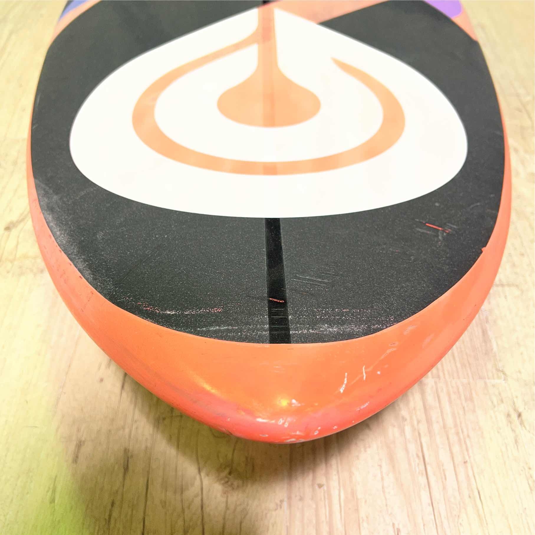 Goya Goya One 96 2019