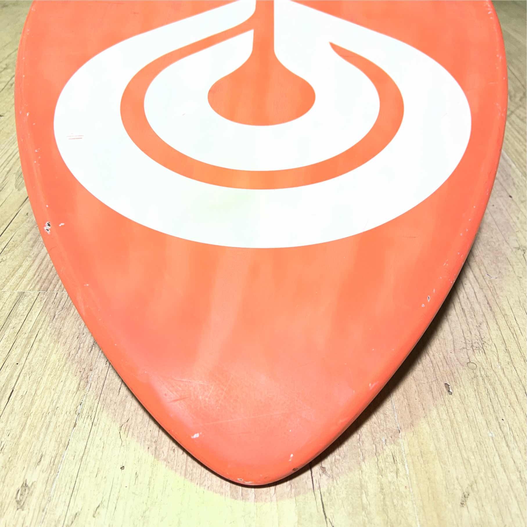 Goya Goya One 96 2019