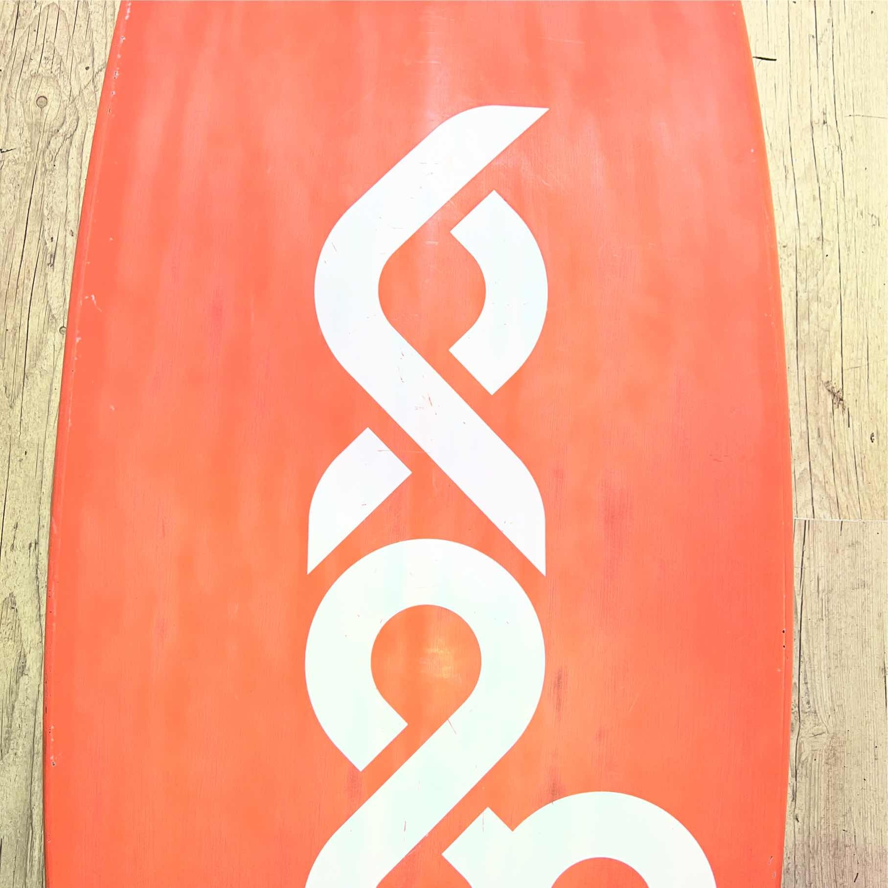 Goya Goya One 96 2019