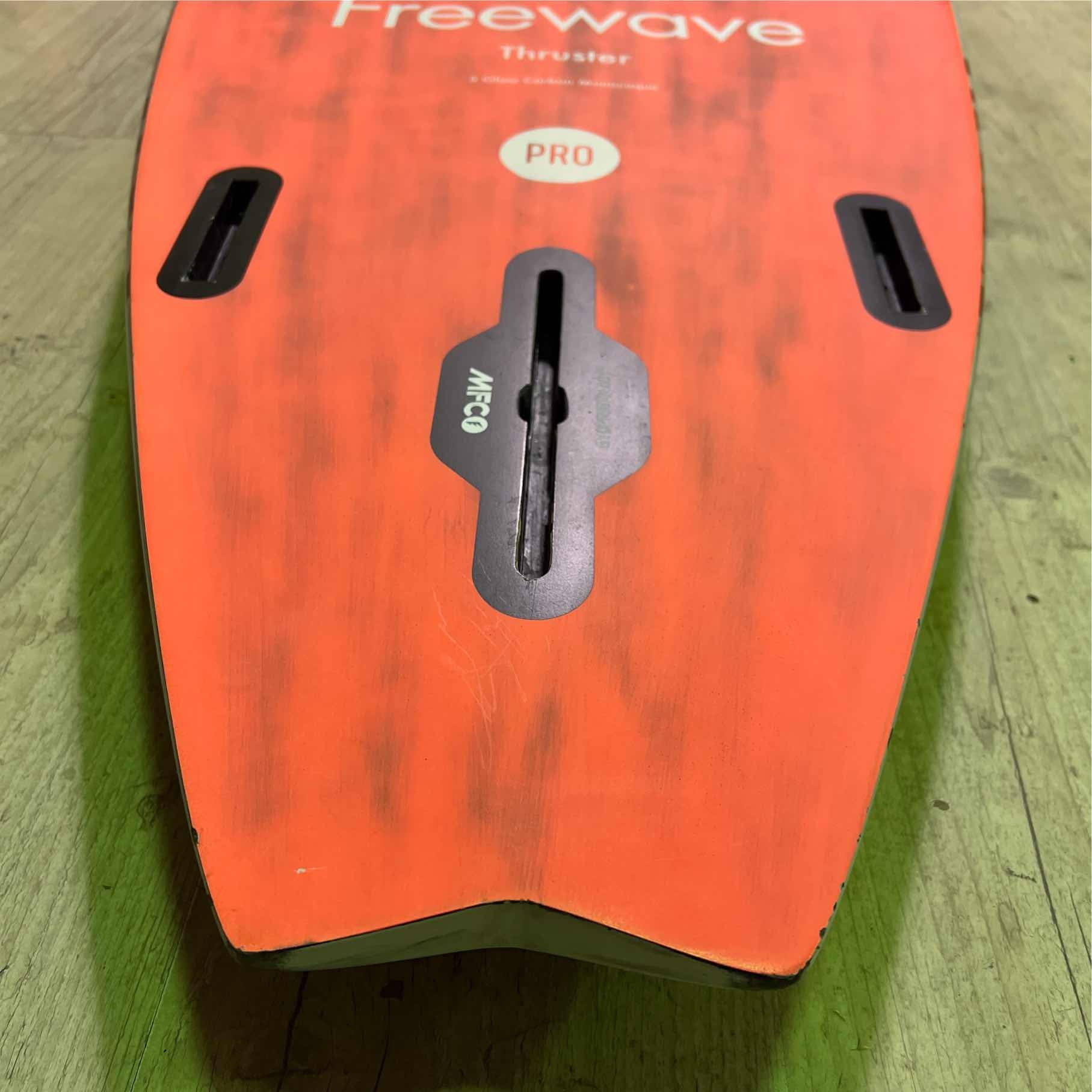 Goya Goya One 96 2019