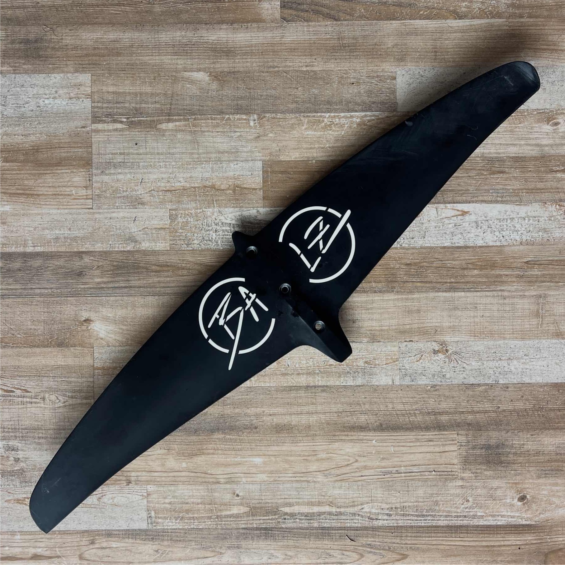 Sabfoil Sabfoil Balz 909