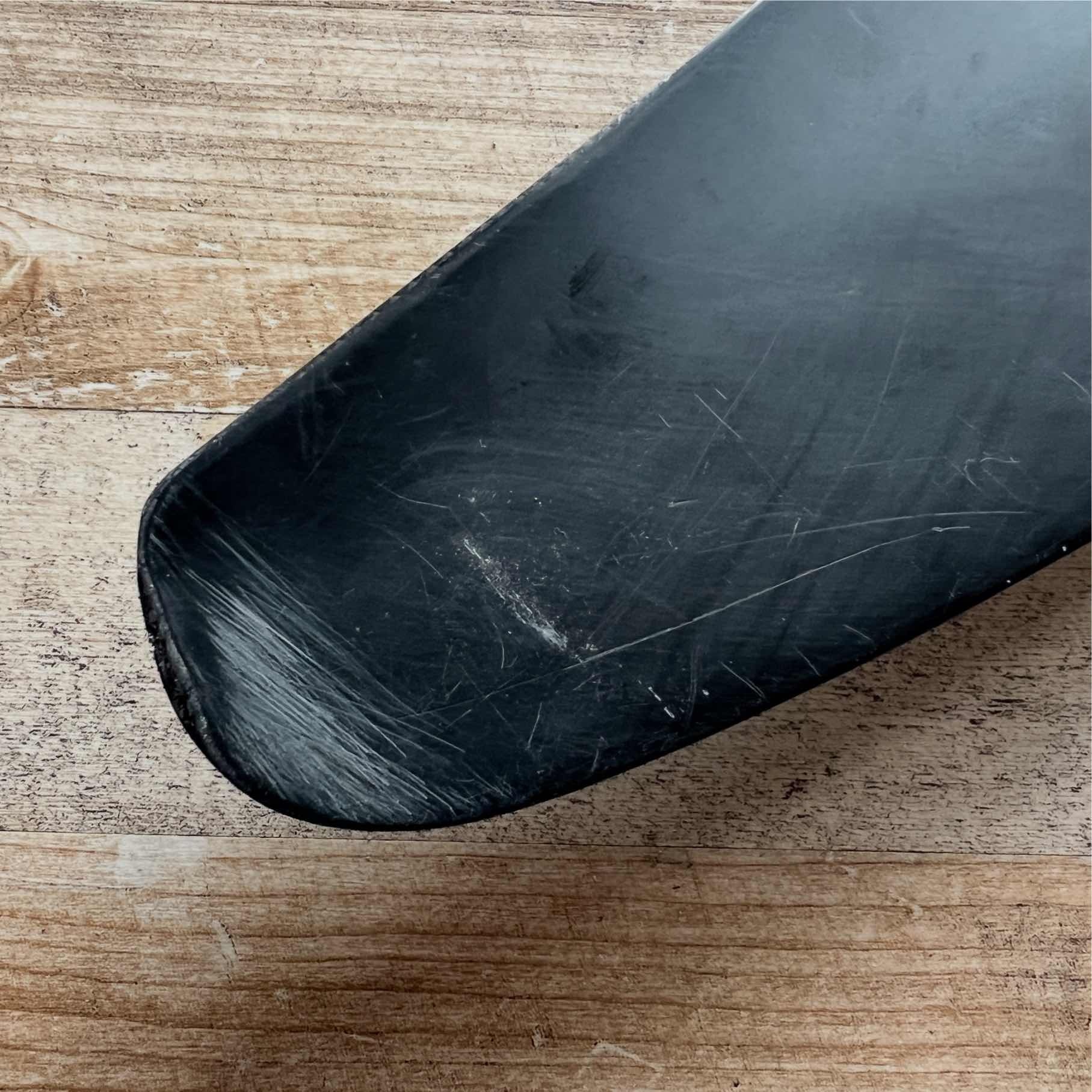 Sabfoil Sabfoil Balz 909