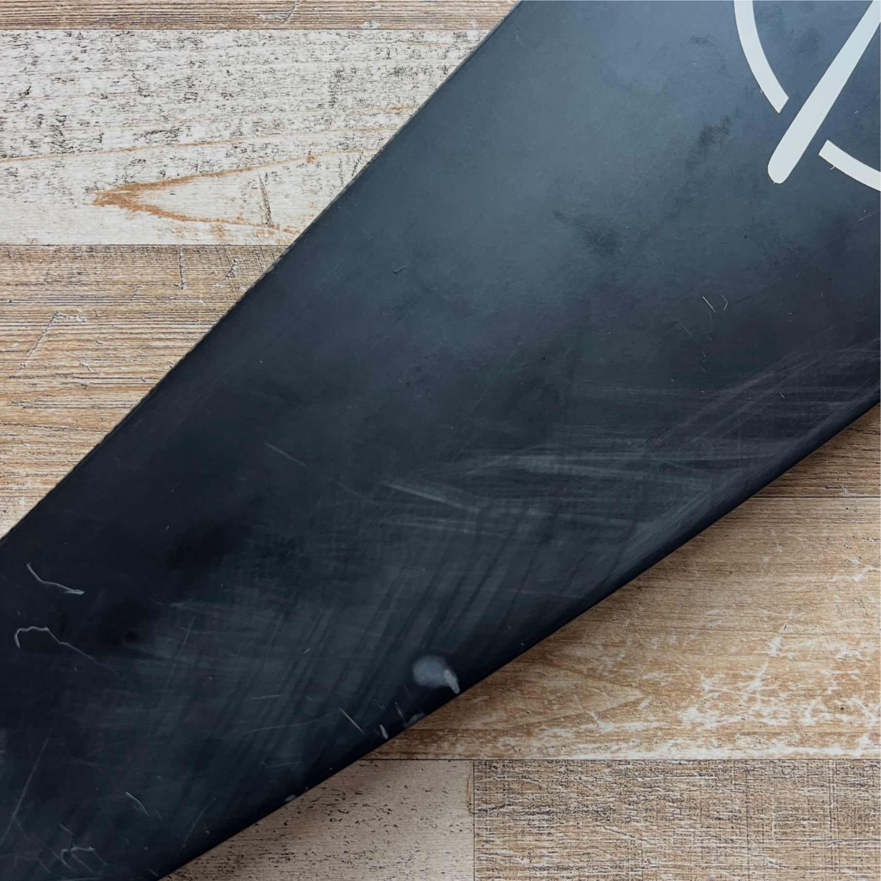 Sabfoil Sabfoil Balz 909