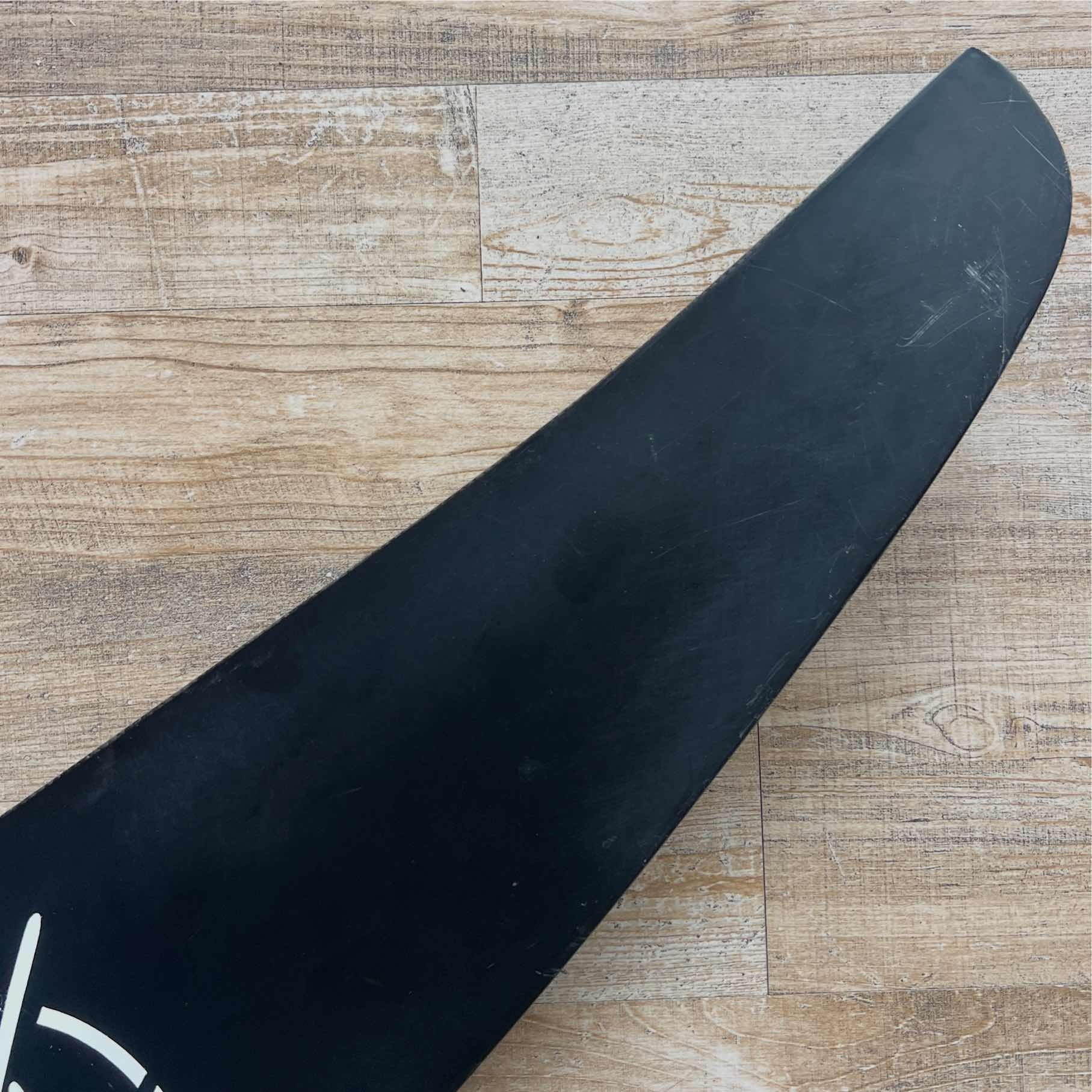 Sabfoil Sabfoil Balz 909