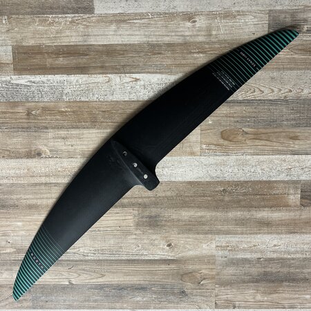 North North Sonar HA850