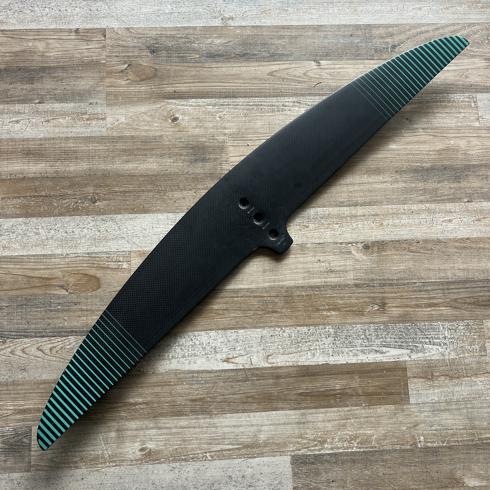 North North Sonar HA850