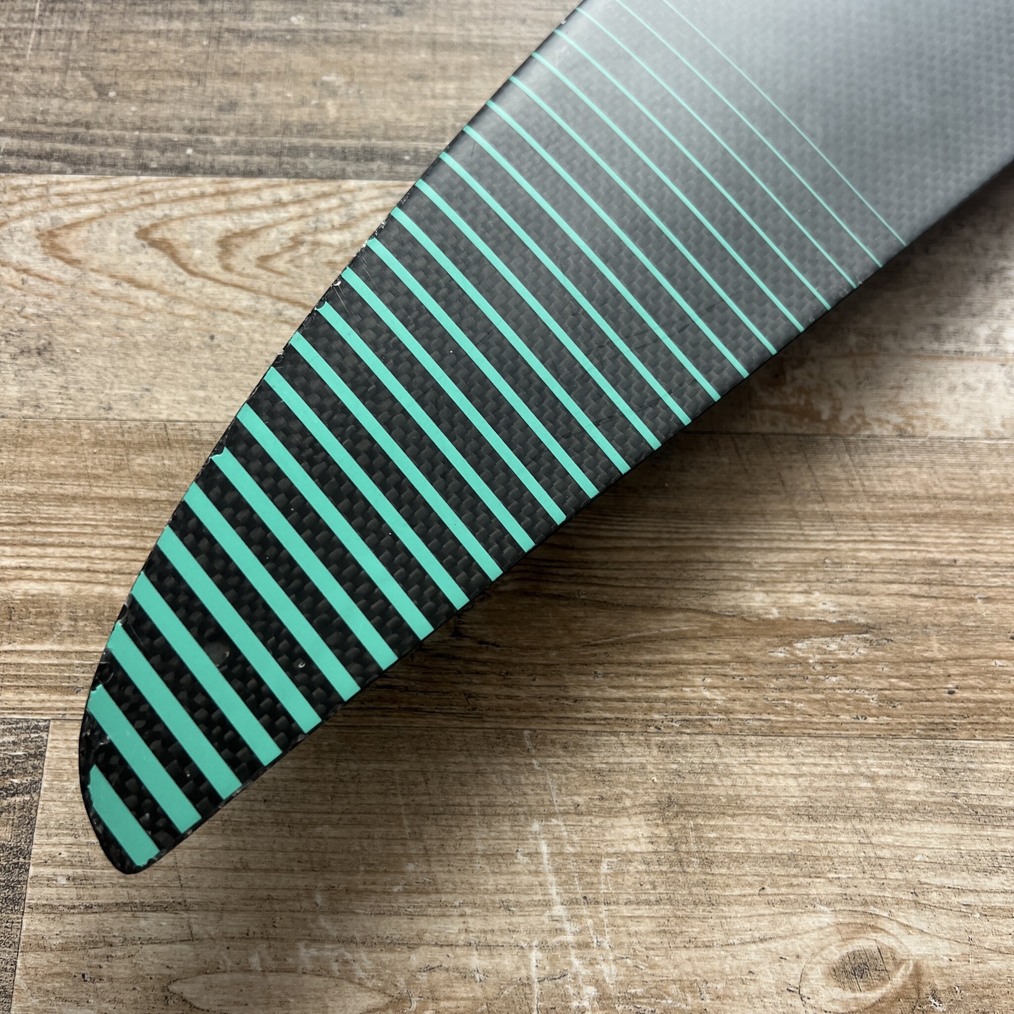 North North Sonar HA850