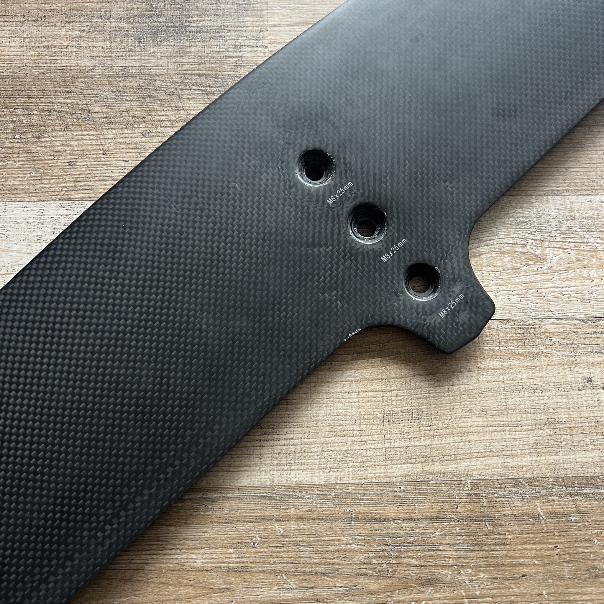 North North Sonar HA850