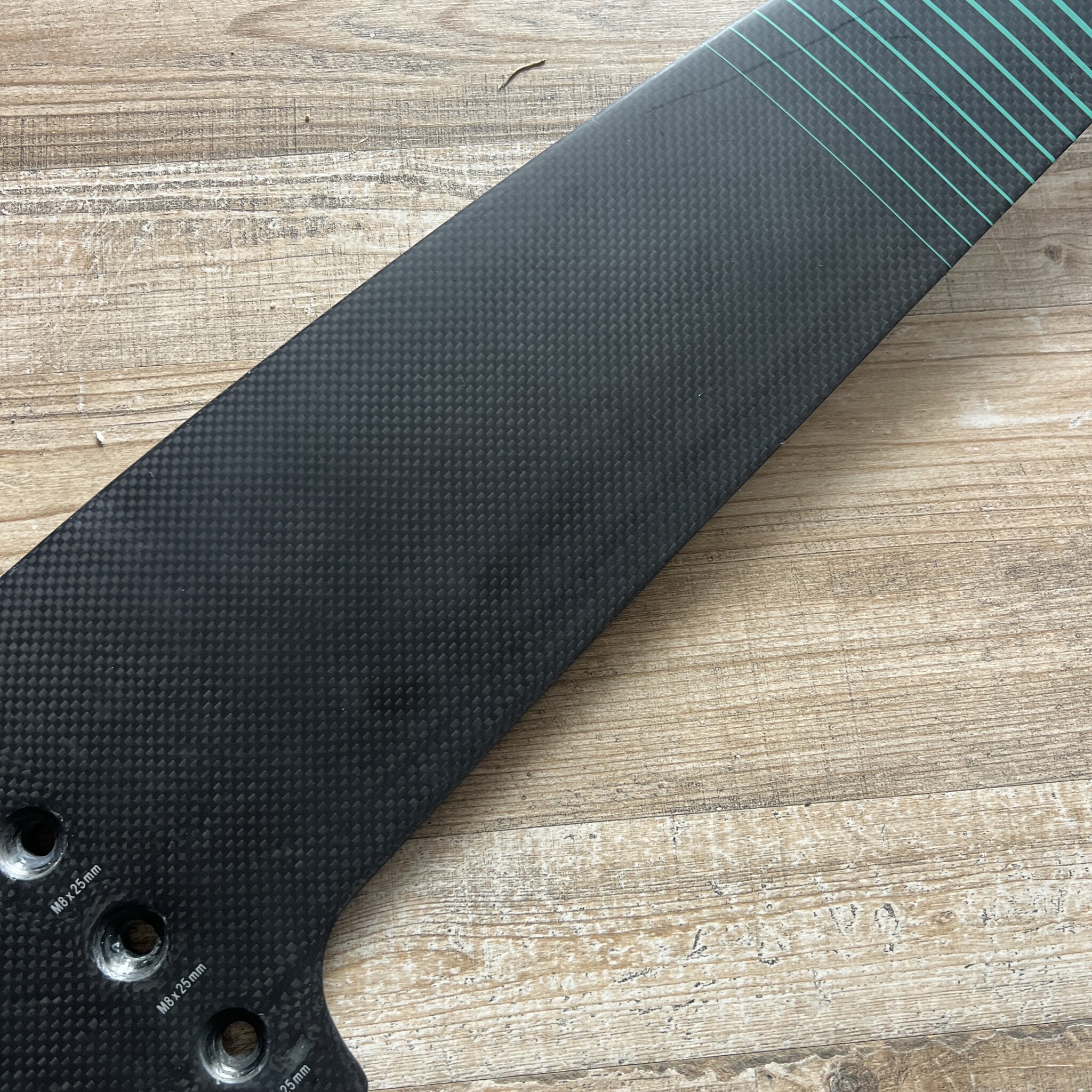 North North Sonar HA850