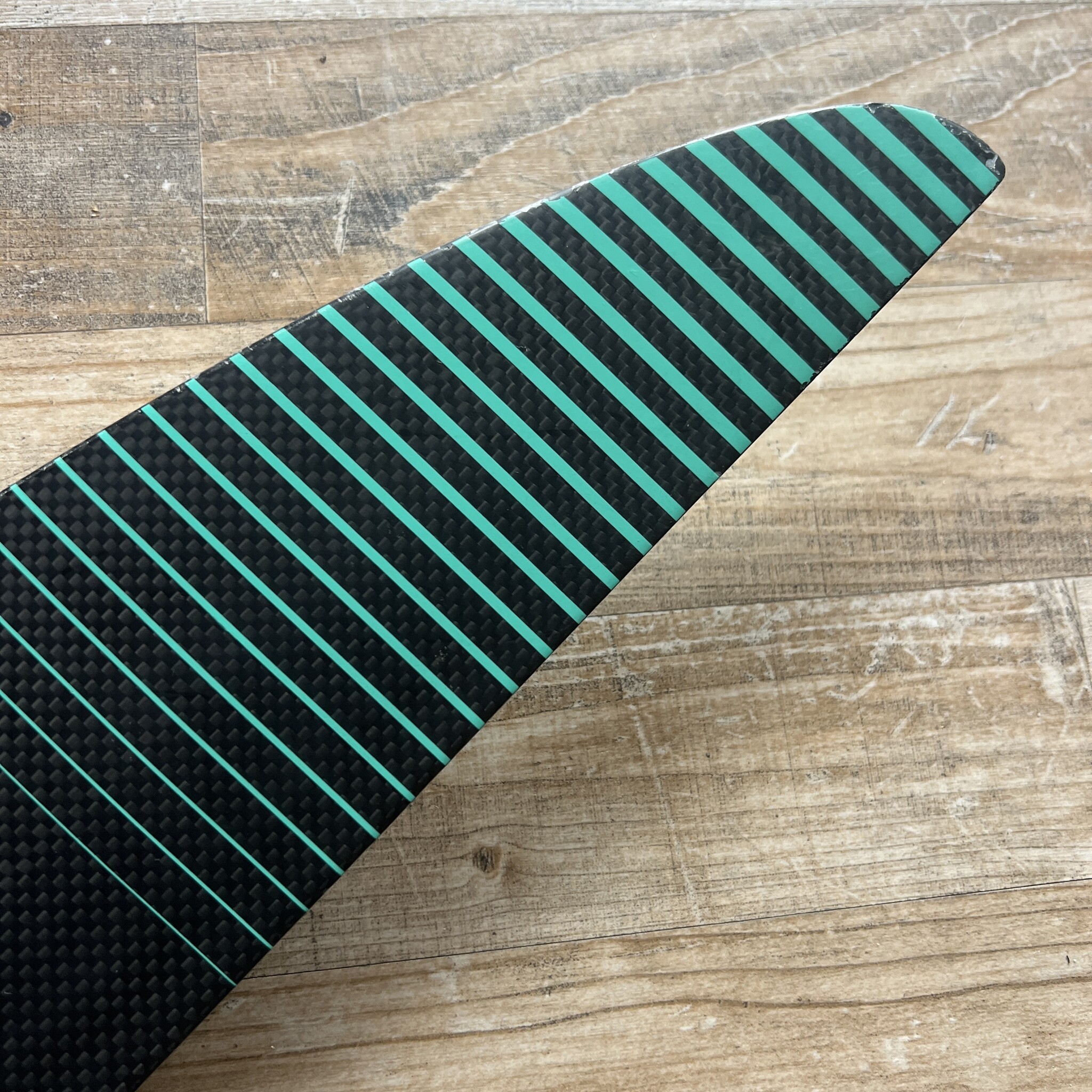 North North Sonar HA850