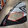 Severne Severne Blade 4.7 2021