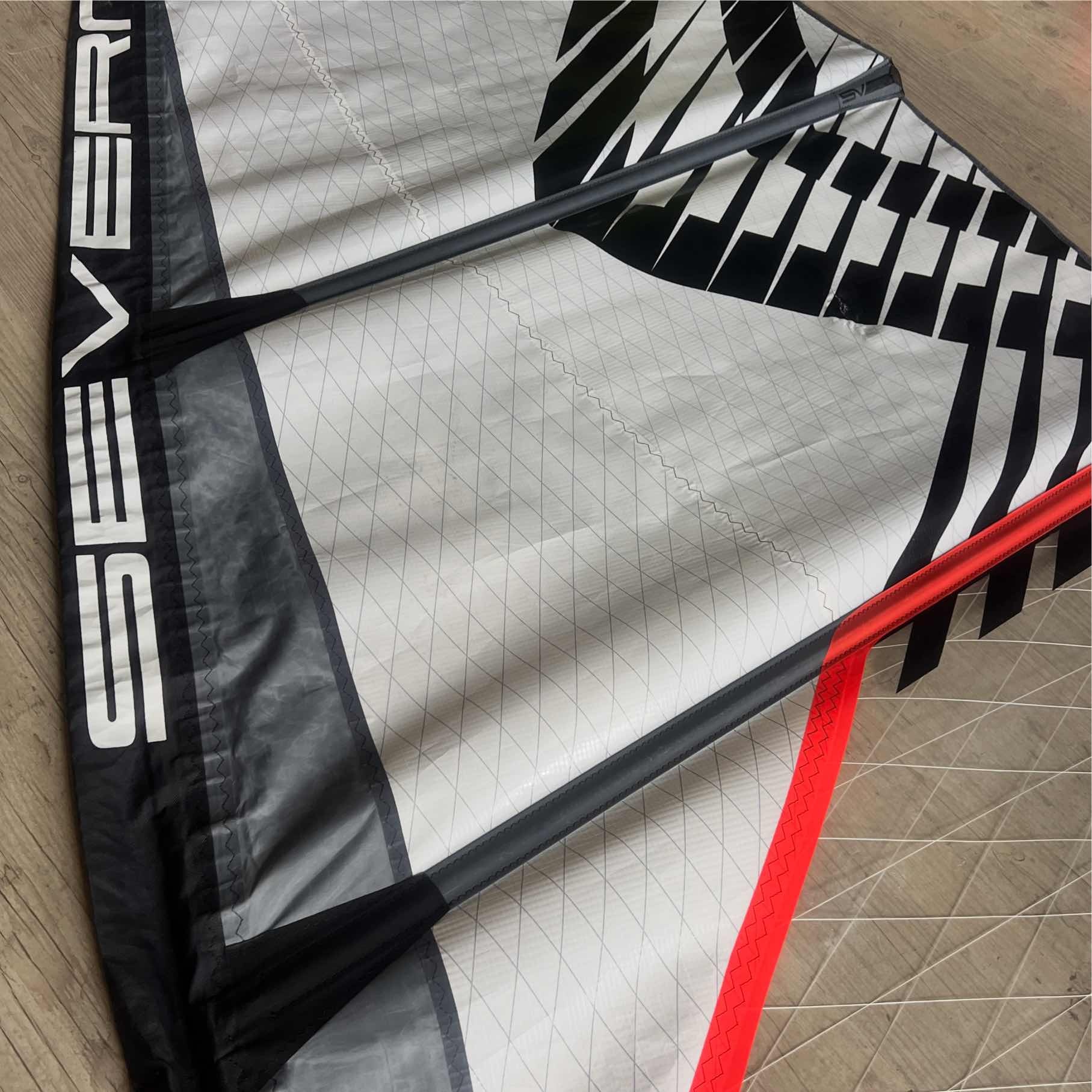 Severne Severne Blade 4.7 2021