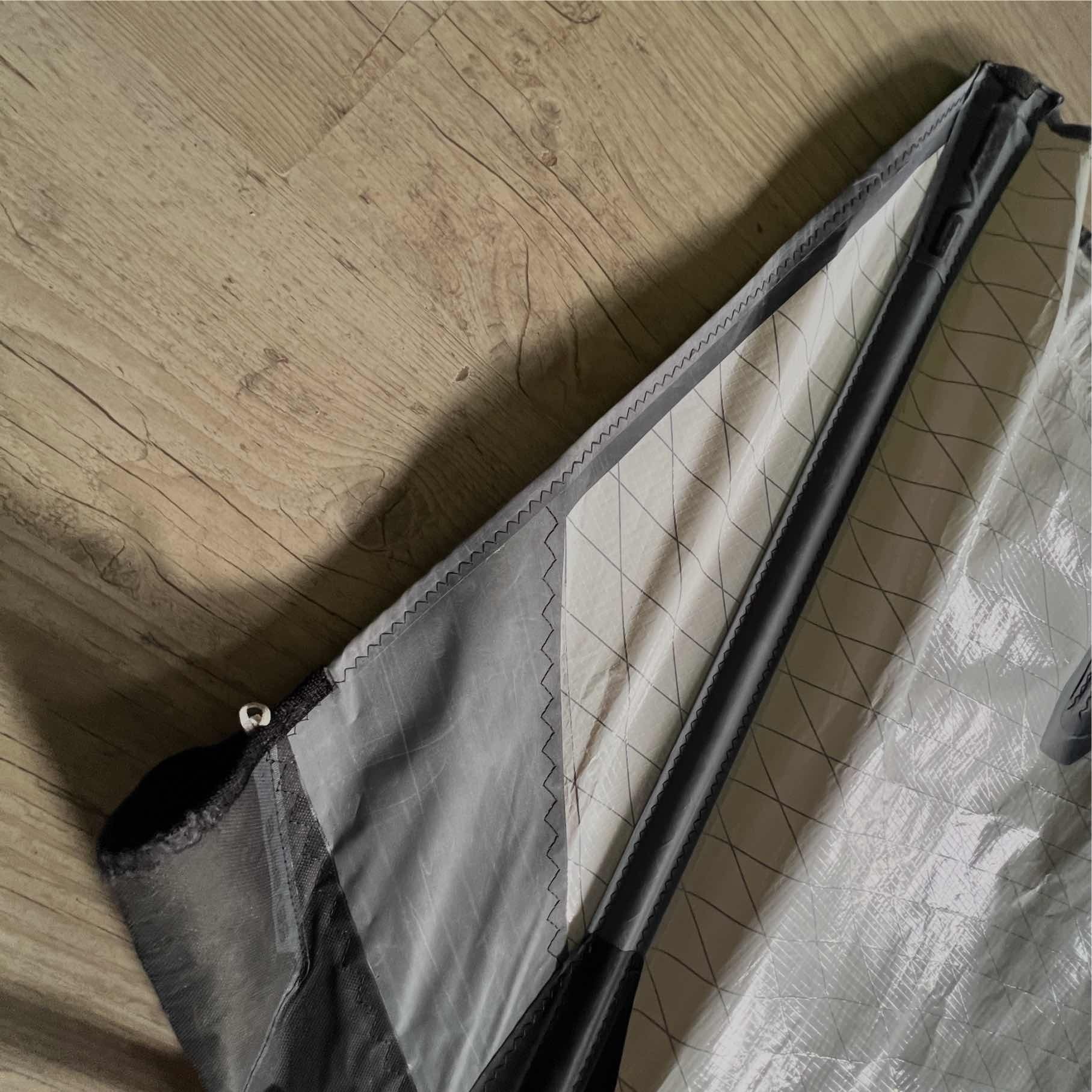 Severne Severne Blade 4.7 2021