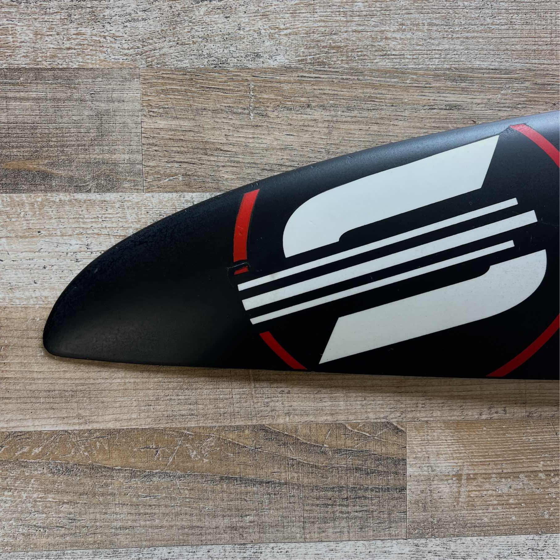 Sabfoil Sabfoil Leviathan 1350-663-370 Foil Set / Mast 73P