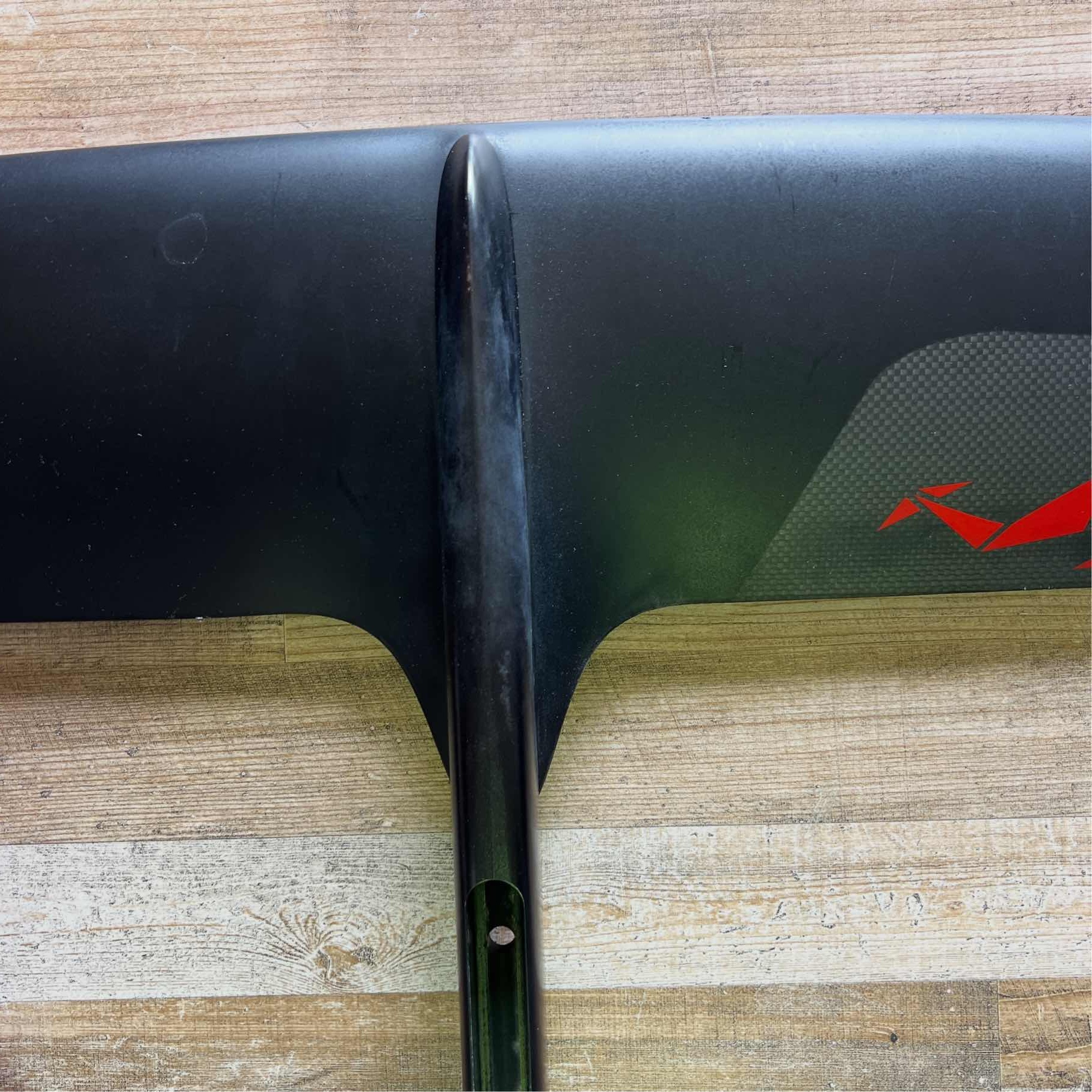 Sabfoil Sabfoil Leviathan 1350-663-370 Foil Set / Mast 73P