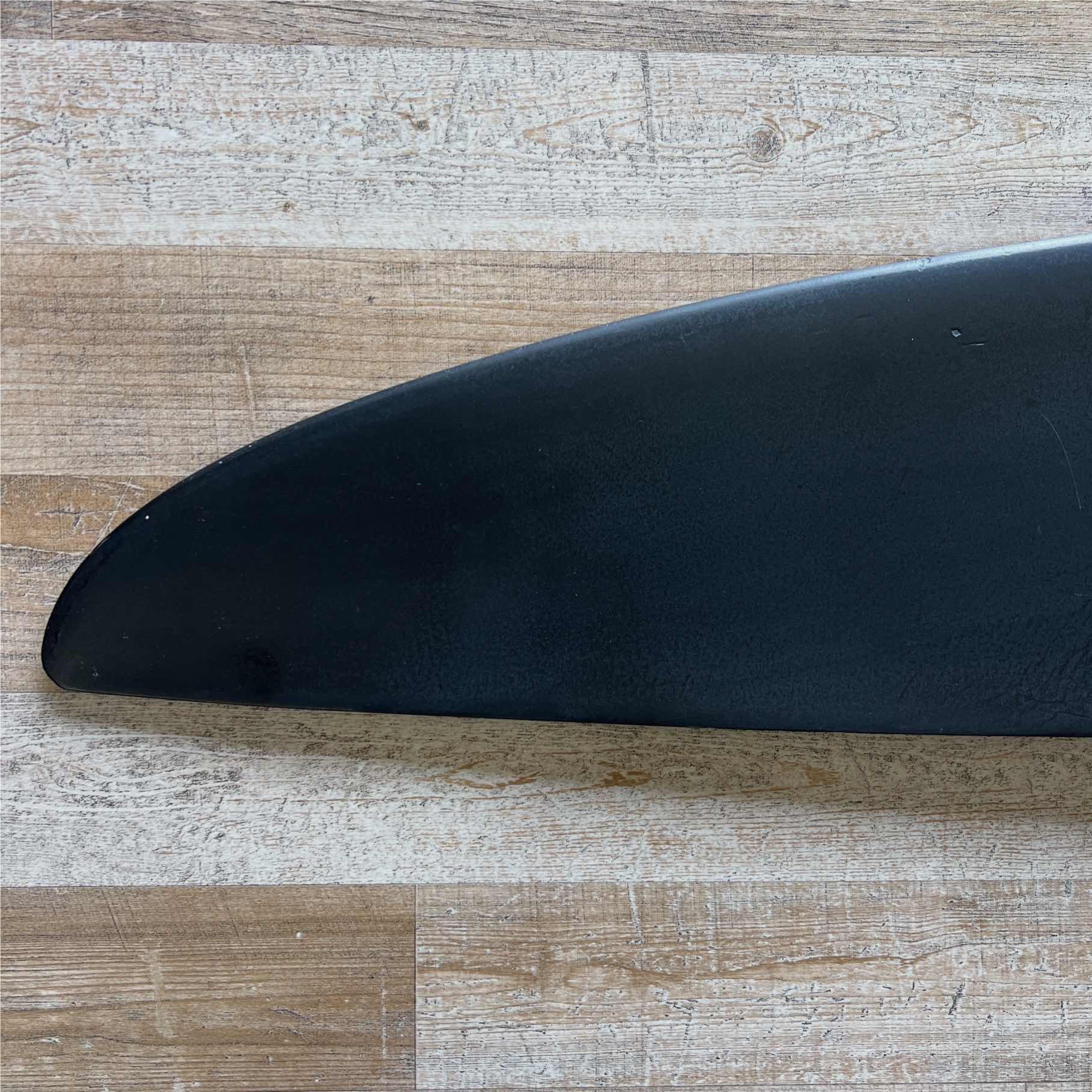 Sabfoil Sabfoil Leviathan 1350-663-370 Foil Set / Mast 73P