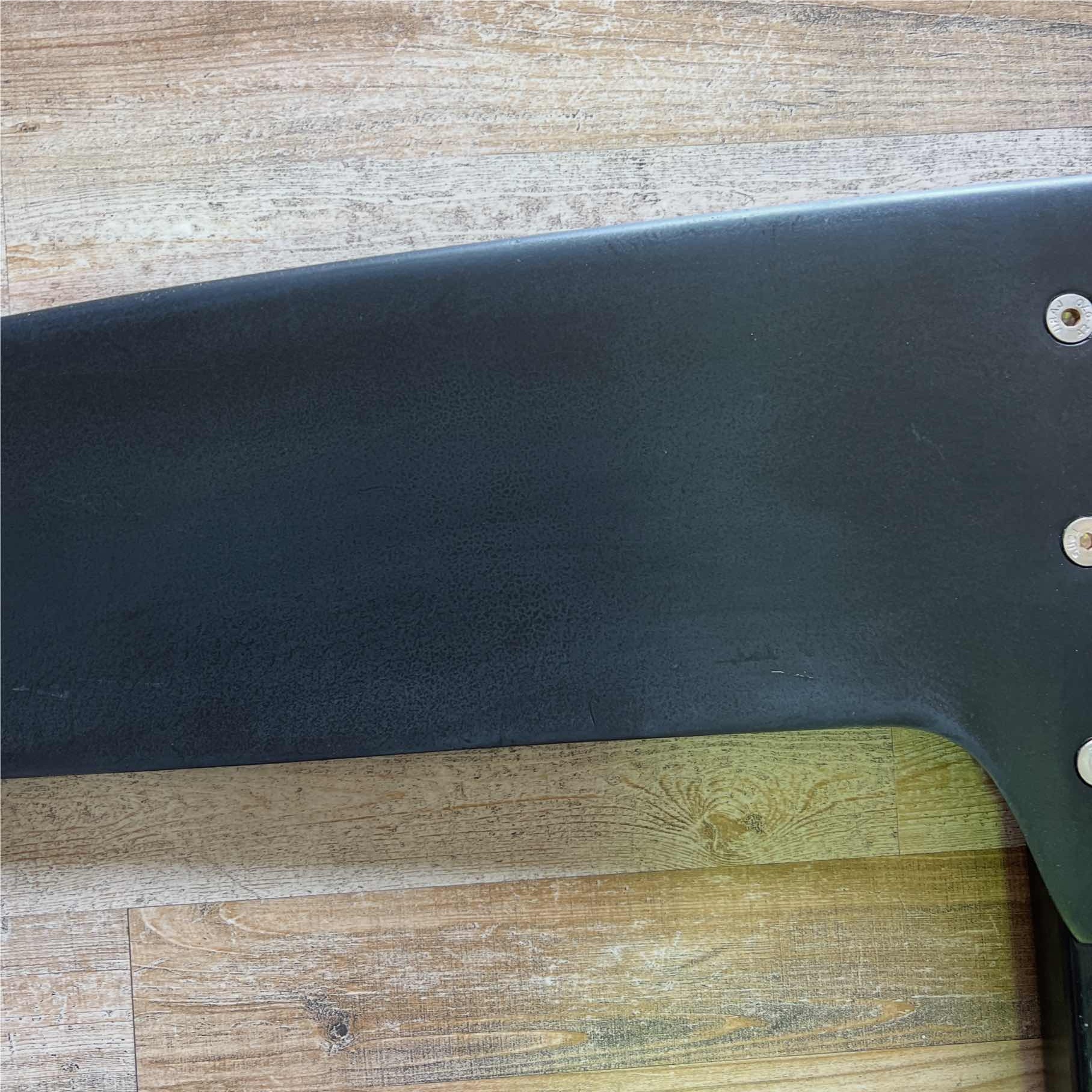 Sabfoil Sabfoil Leviathan 1350-663-370 Foil Set / Mast 73P