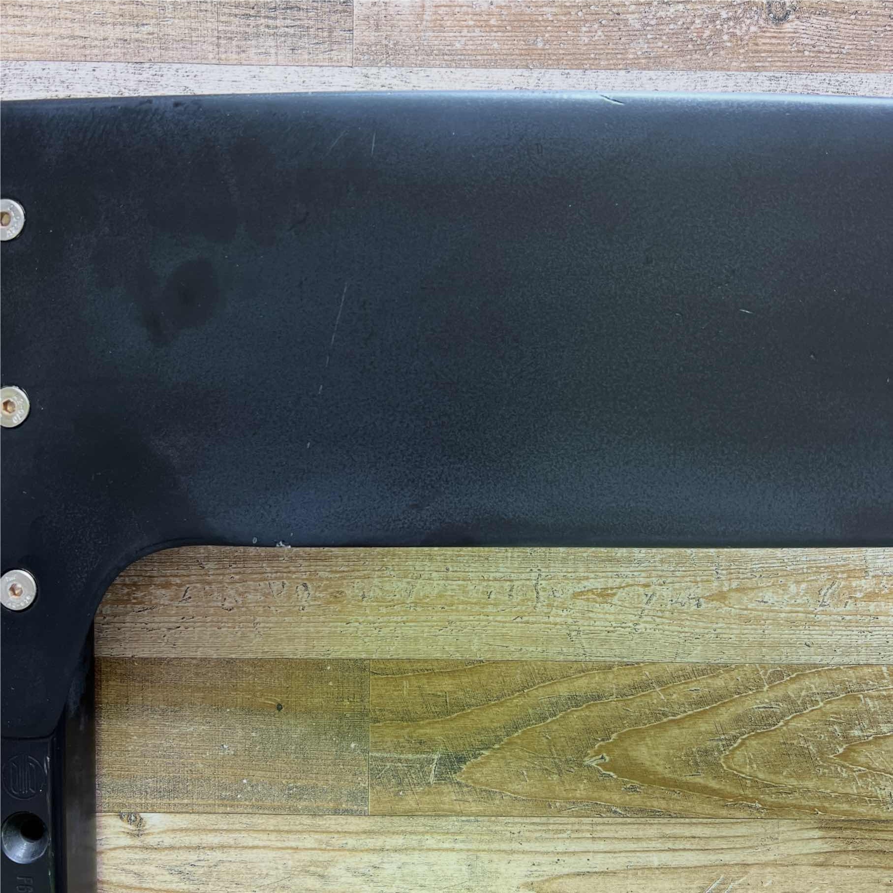 Sabfoil Sabfoil Leviathan 1350-663-370 Foil Set / Mast 73P