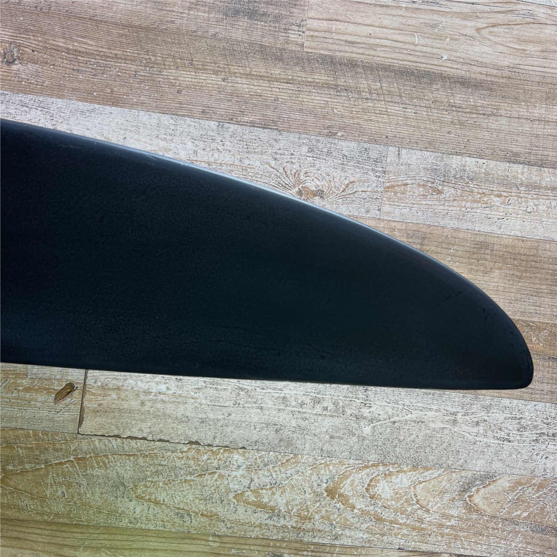 Sabfoil Sabfoil Leviathan 1350-663-370 Foil Set / Mast 73P