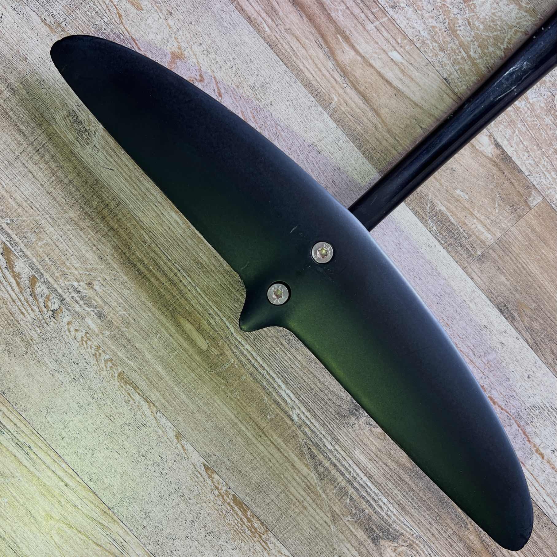 Sabfoil Sabfoil Leviathan 1350-663-370 Foil Set / Mast 73P