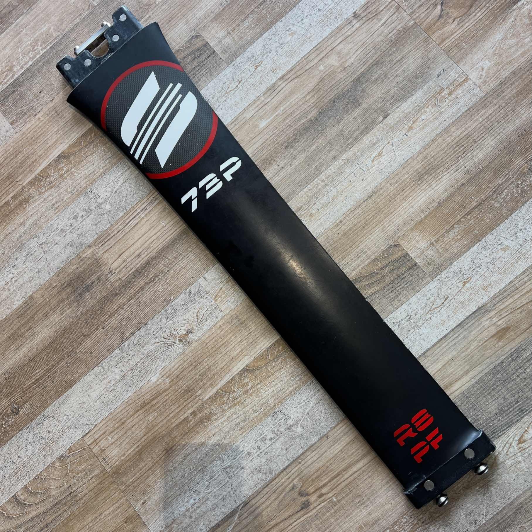 Sabfoil Sabfoil Leviathan 1350-663-370 Foil Set / Mast 73P