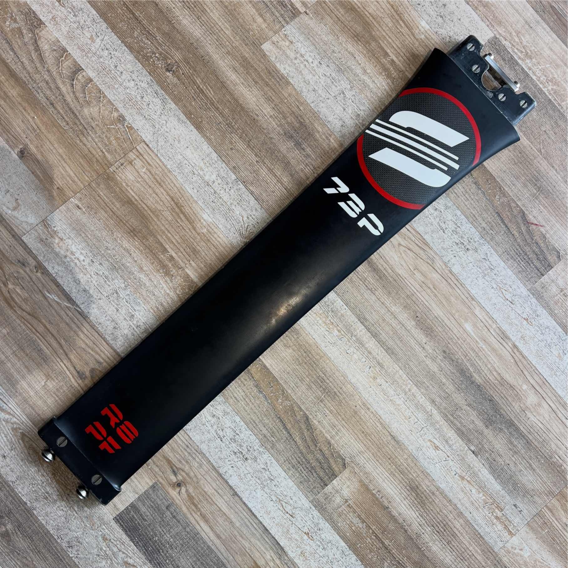 Sabfoil Sabfoil Leviathan 1350-663-370 Foil Set / Mast 73P