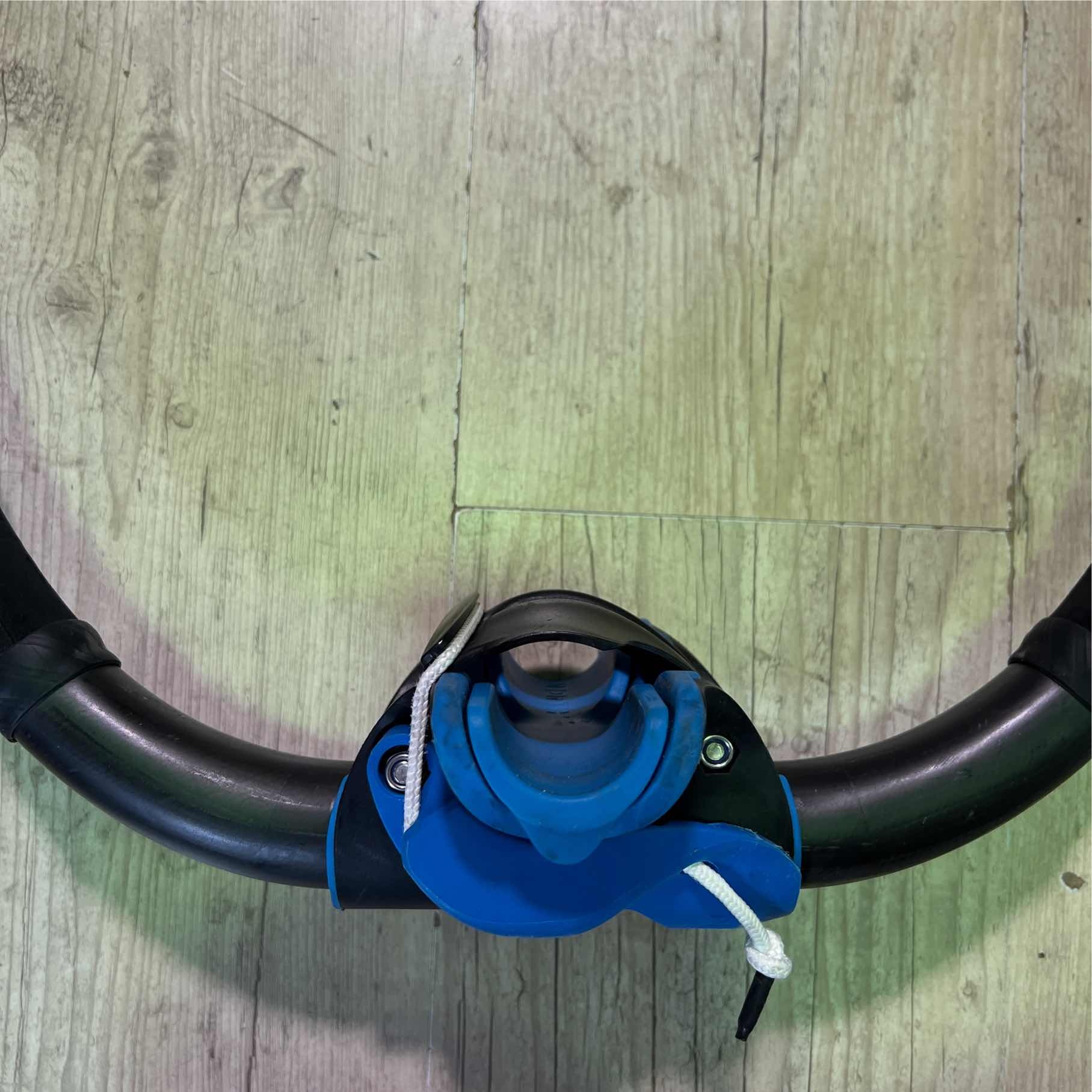 North Windsurfing North Ultimate Carbon Boom X-Over (165-205)