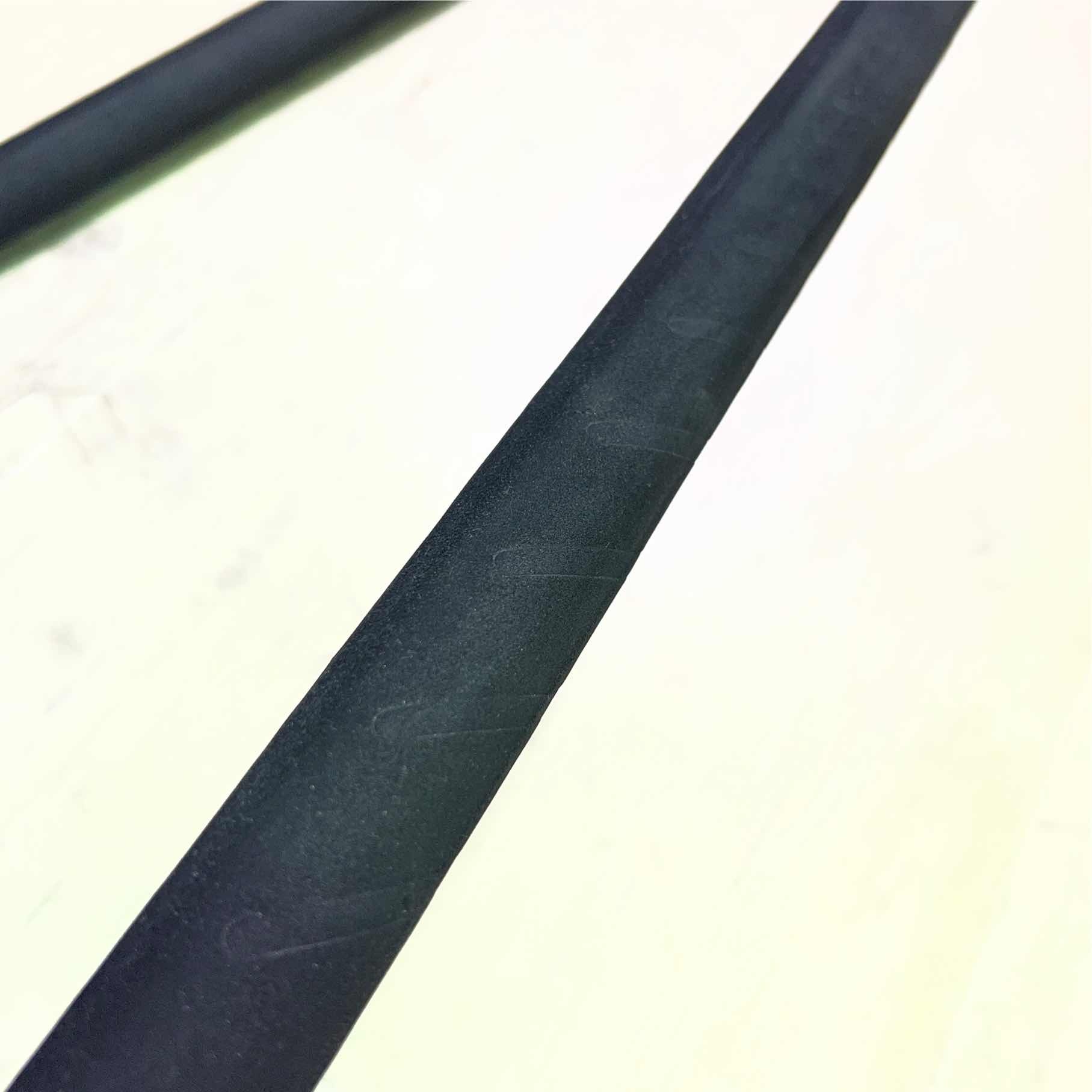 North Windsurfing North Ultimate Carbon Boom X-Over (165-205)