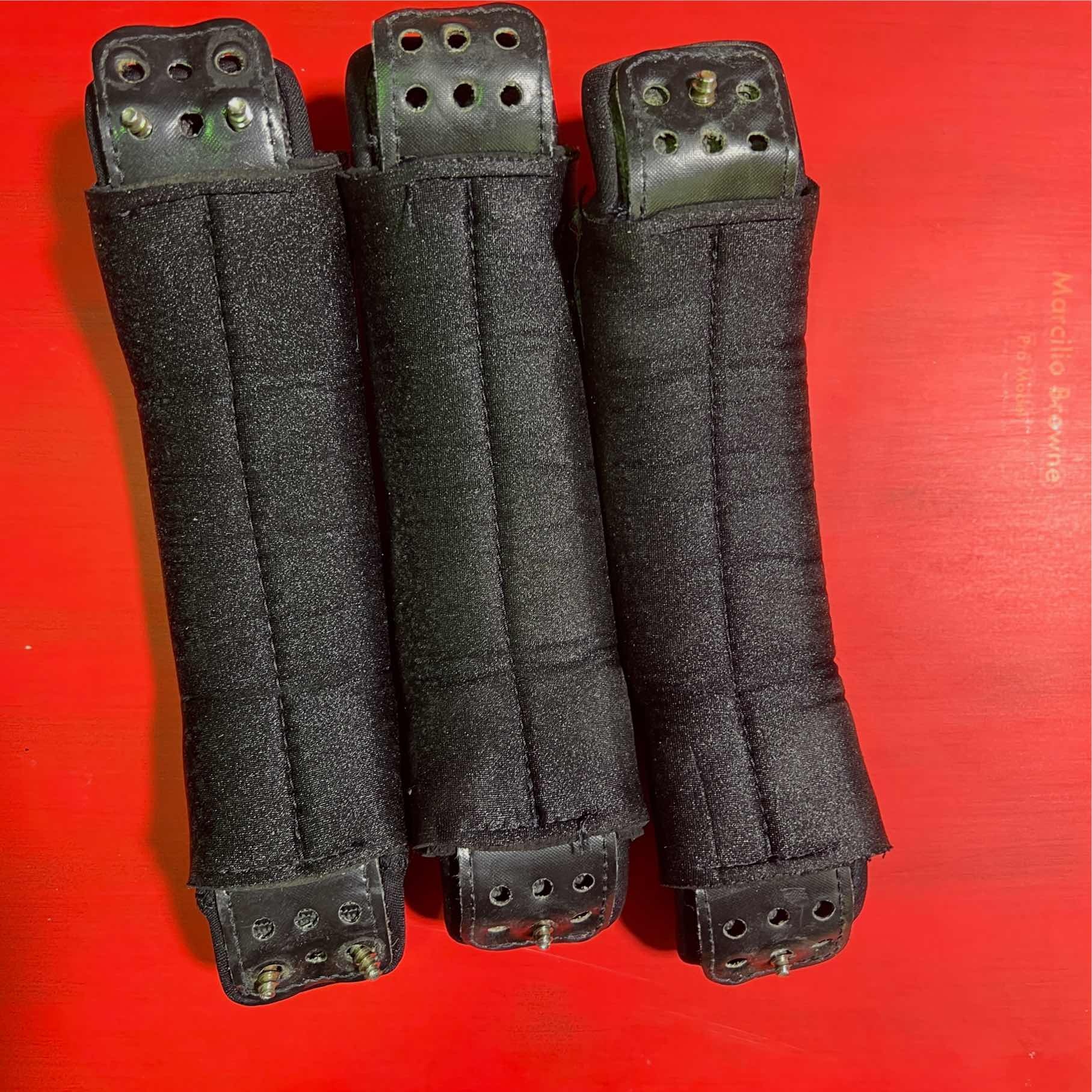 Goya Goya Nitro 89 2022/23