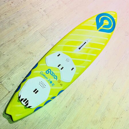 Goya Goya Custom 3 82 2022/23