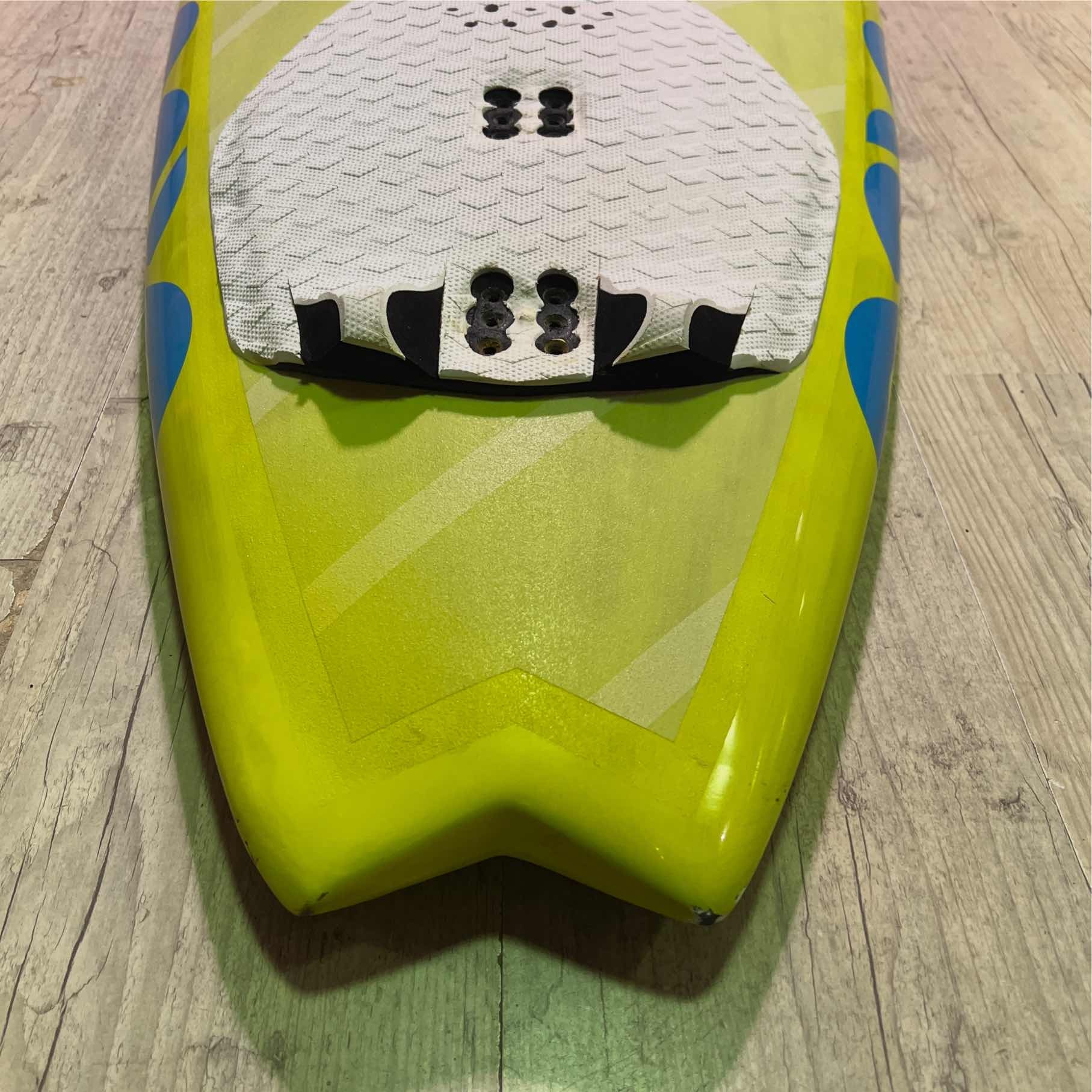 Goya Goya Custom 3 82 2022/23