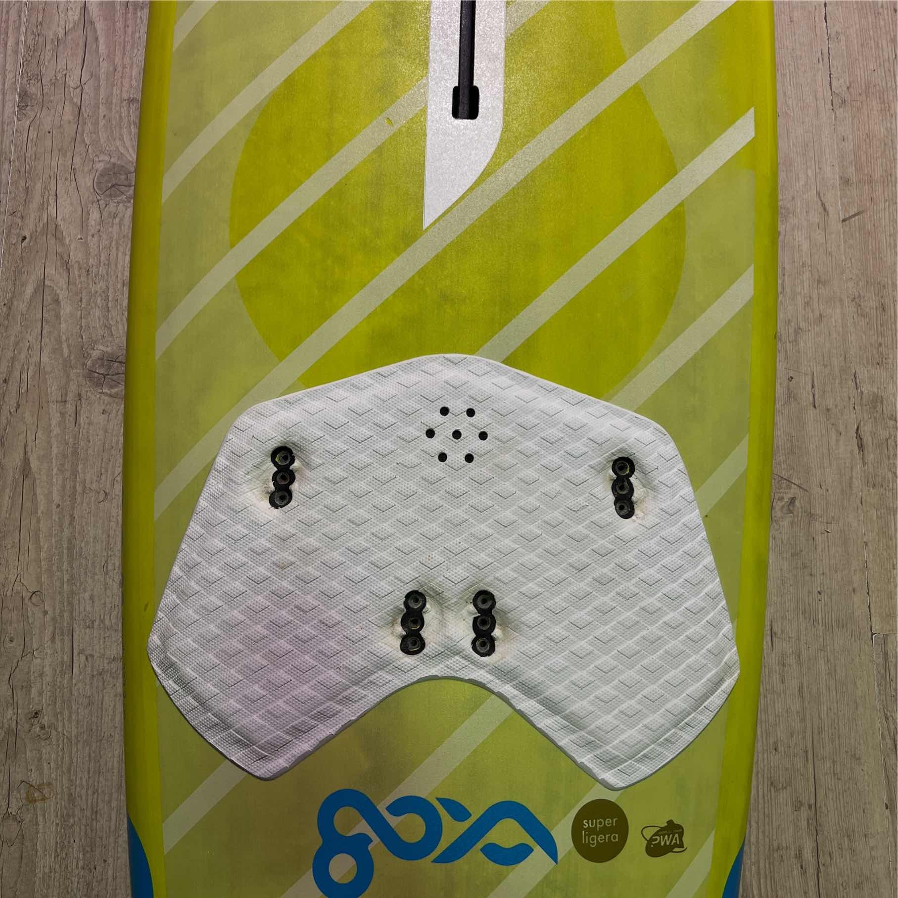 Goya Goya Custom 3 82 2022/23