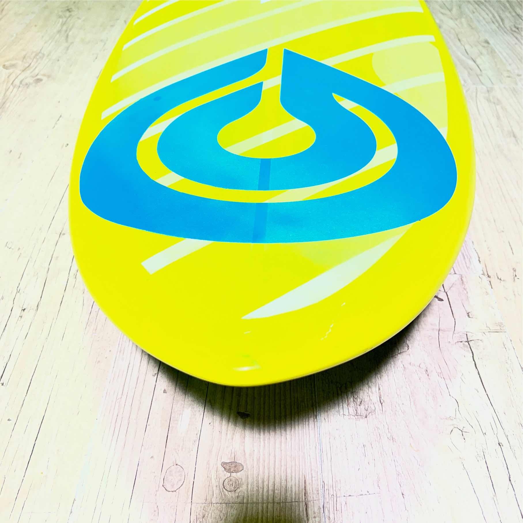 Goya Goya Custom 3 82 2022/23