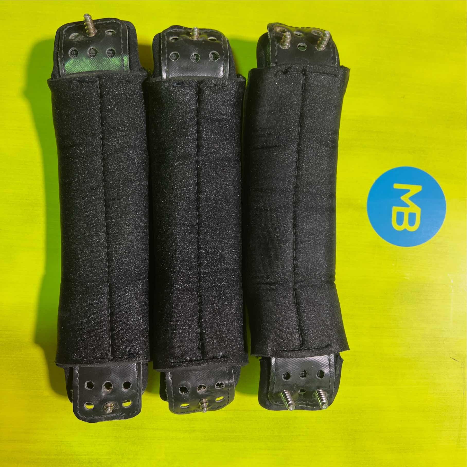 Goya Goya Custom 3 82 2022/23