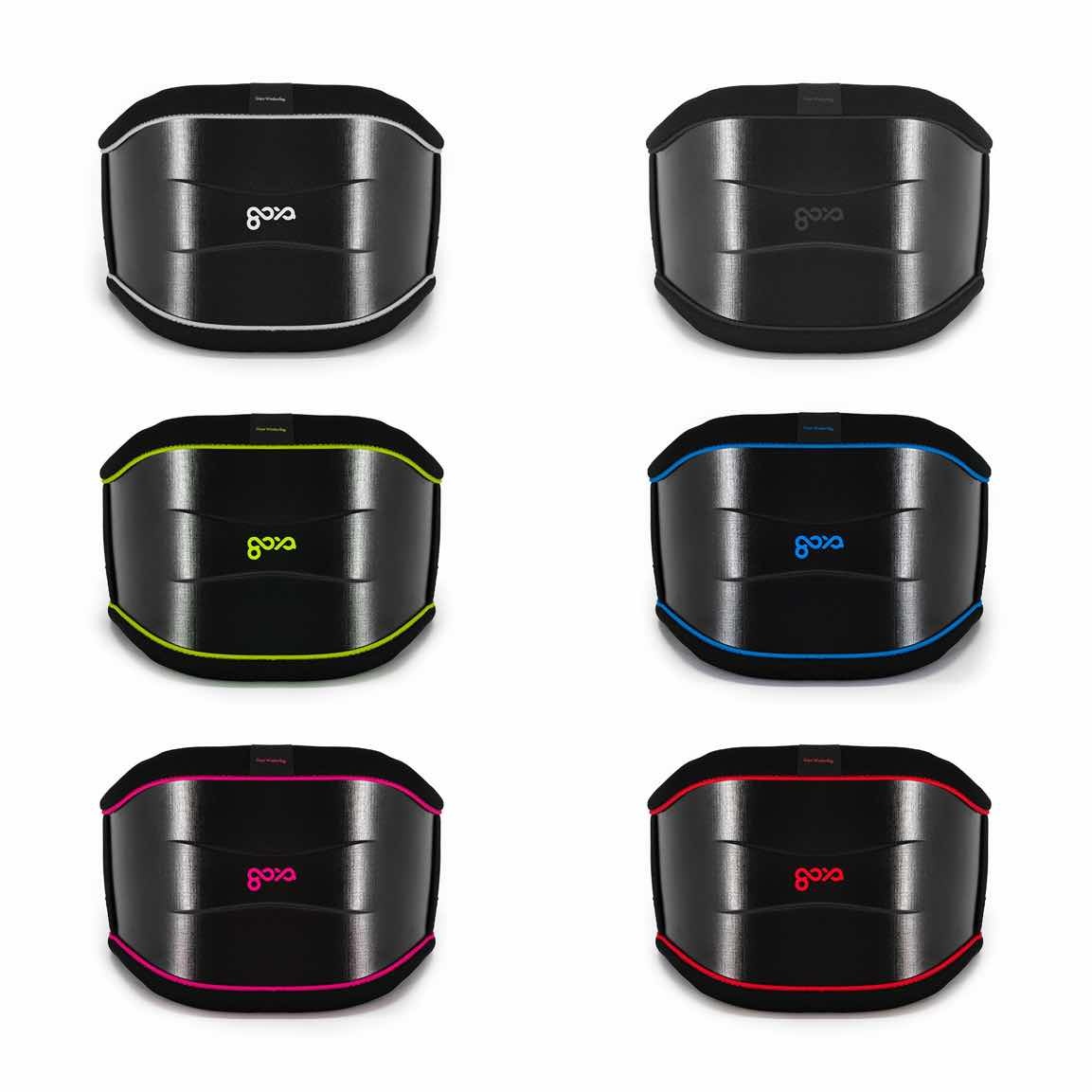 Goya Goya Obi Pro Harness