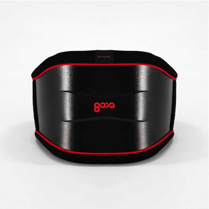 Goya Goya Obi Pro Harness