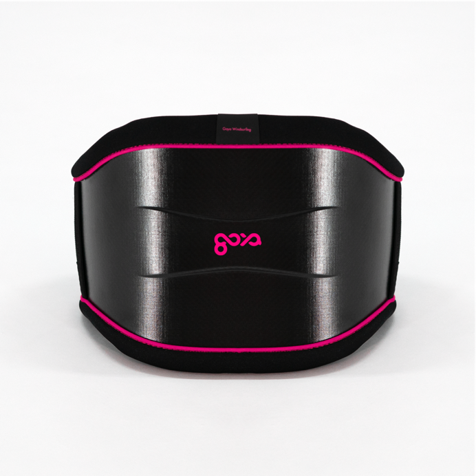 Goya Goya Obi Pro Harness