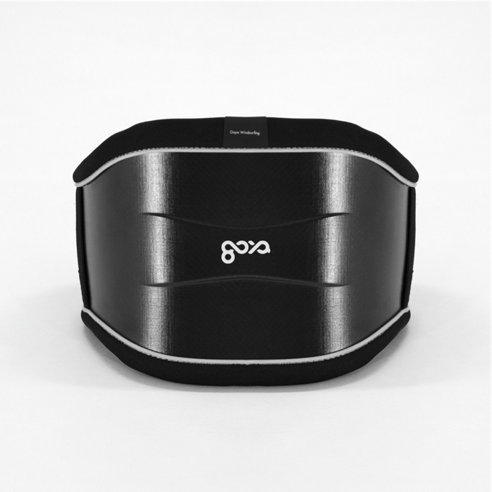 Goya Goya Obi Pro Harness