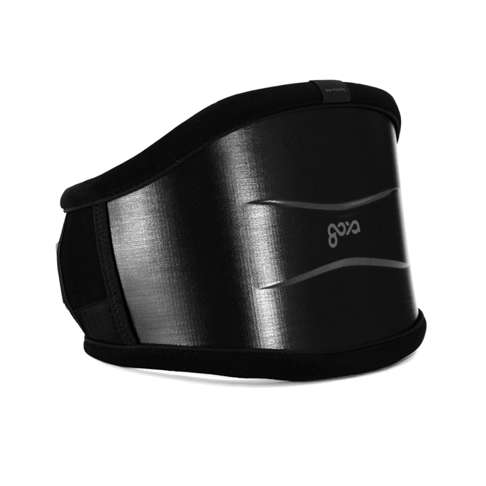 Goya Goya Obi Pro Harness