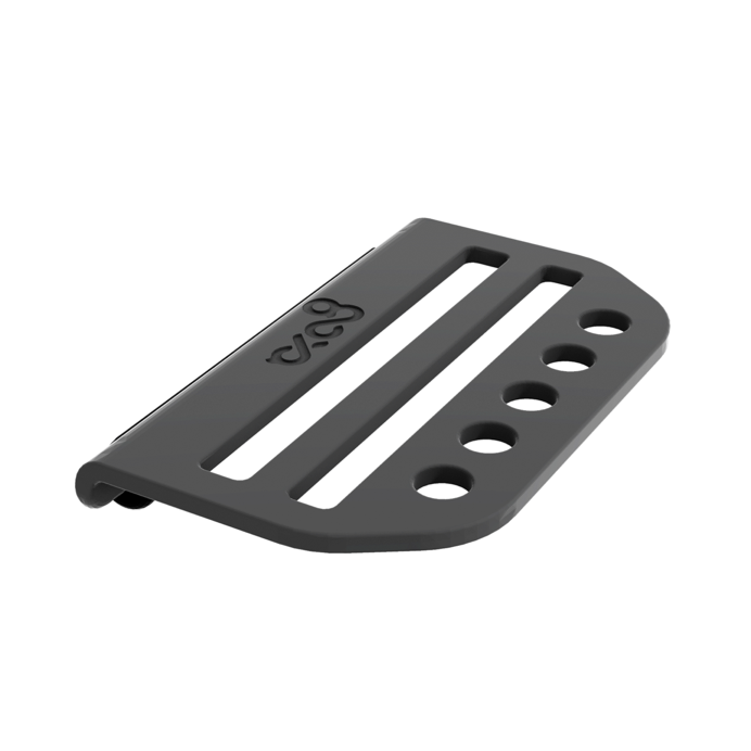 Goya Goya Obi Pro Harness