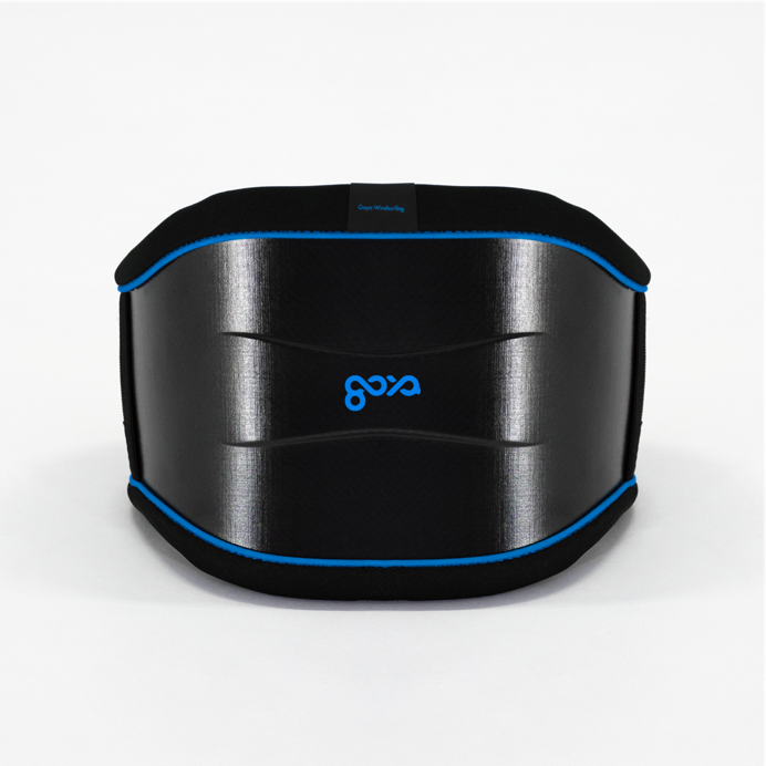 Goya Goya Obi Pro Harness